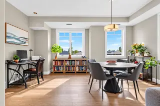 1303, 2330 Fish Creek Boulevard SW