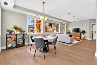 1303, 2330 Fish Creek Boulevard SW