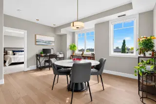 1303, 2330 Fish Creek Boulevard SW