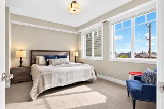 1303, 2330 Fish Creek Boulevard SW