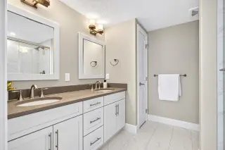 1303, 2330 Fish Creek Boulevard SW