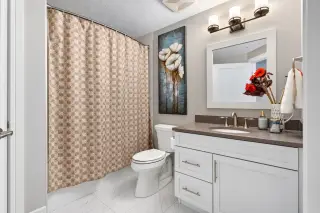 1303, 2330 Fish Creek Boulevard SW