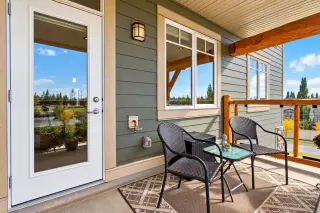 1303, 2330 Fish Creek Boulevard SW
