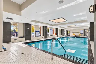1303, 2330 Fish Creek Boulevard SW
