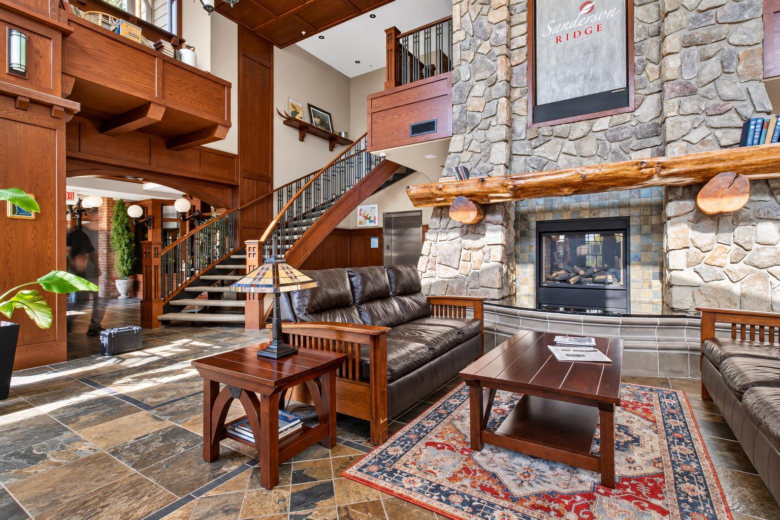 1303, 2330 Fish Creek Boulevard SW
