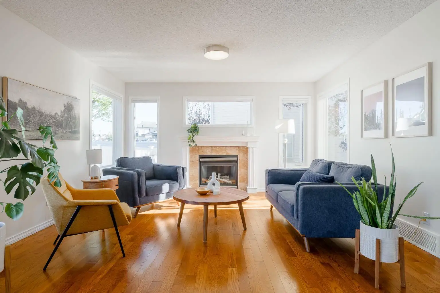 25 Citadel Estates Manor NW
