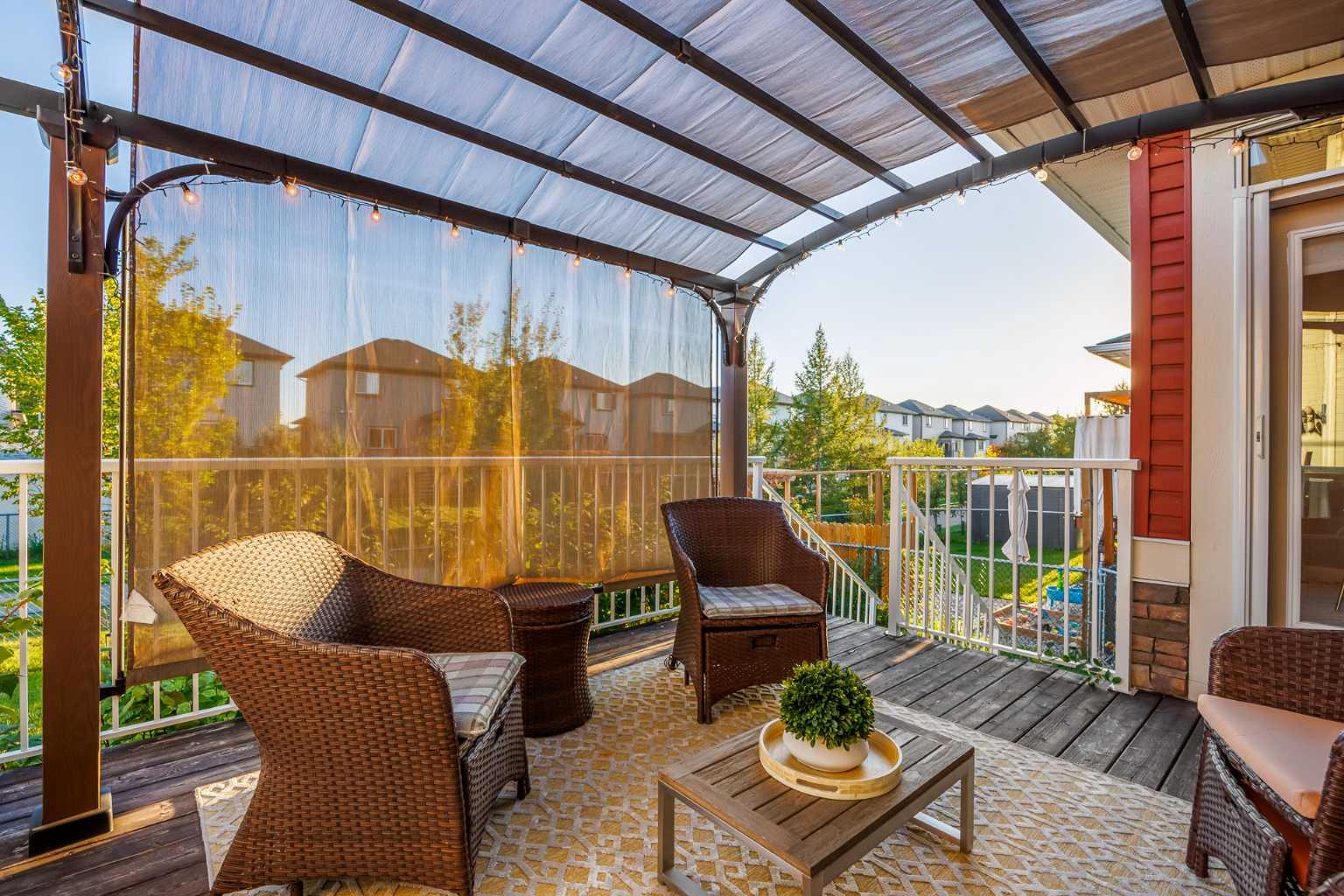 286 Baywater Way SW