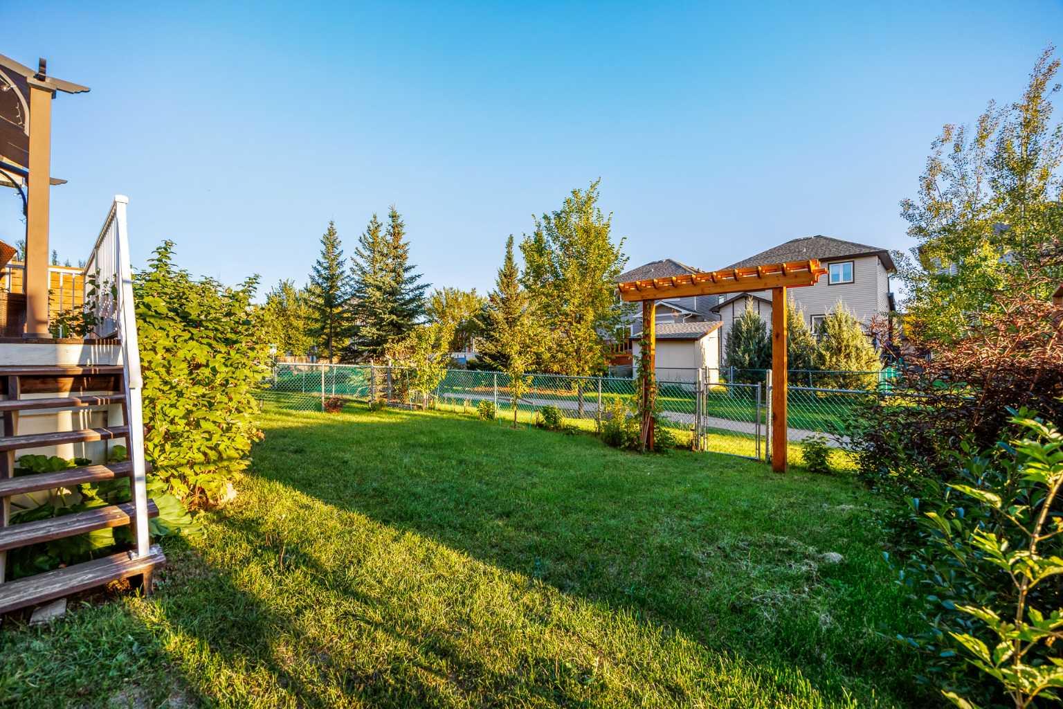 286 Baywater Way SW
