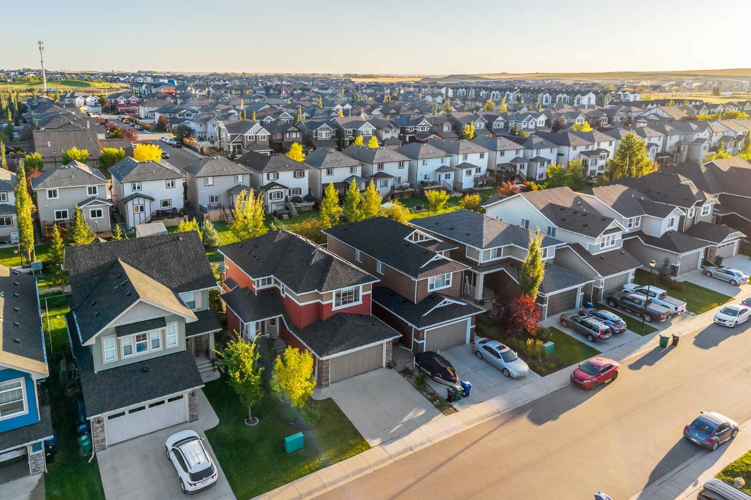286 Baywater Way SW
