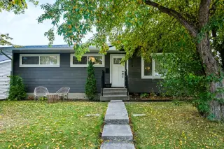 115 Flavelle Road SE