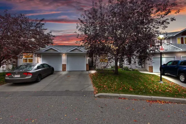 104 Catalina Circle NE