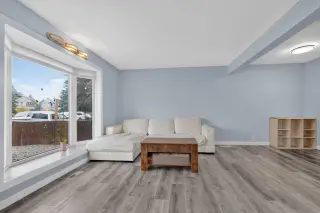 37 Erin Croft Crescent SE