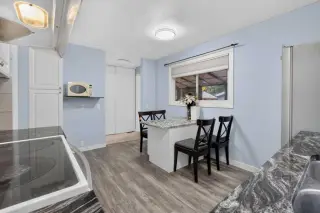 37 Erin Croft Crescent SE
