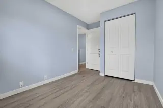 37 Erin Croft Crescent SE