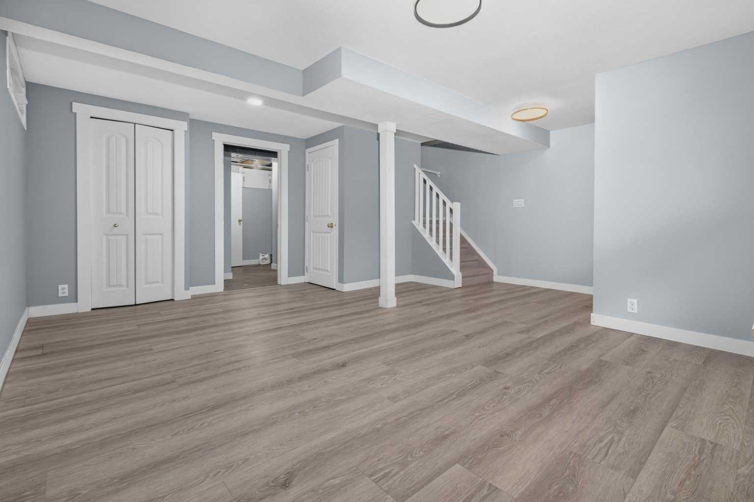 37 Erin Croft Crescent SE