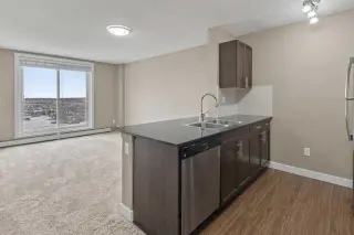 801, 10 Kincora Glen Park NW
