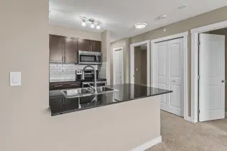 801, 10 Kincora Glen Park NW