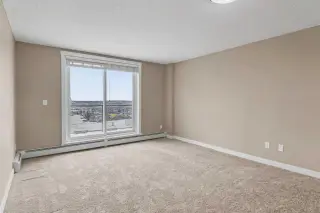801, 10 Kincora Glen Park NW