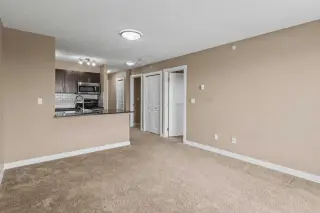 801, 10 Kincora Glen Park NW