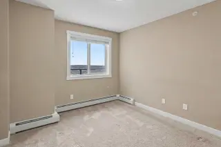 801, 10 Kincora Glen Park NW