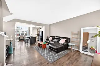 1046 New Brighton Park SE