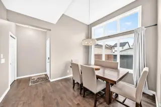 1046 New Brighton Park SE