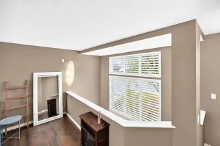 1046 New Brighton Park SE