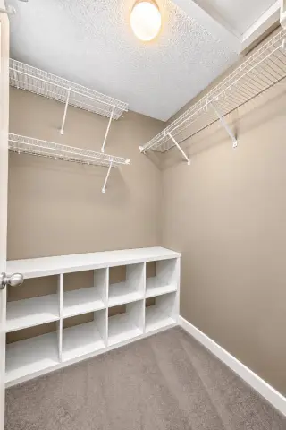 1046 New Brighton Park SE