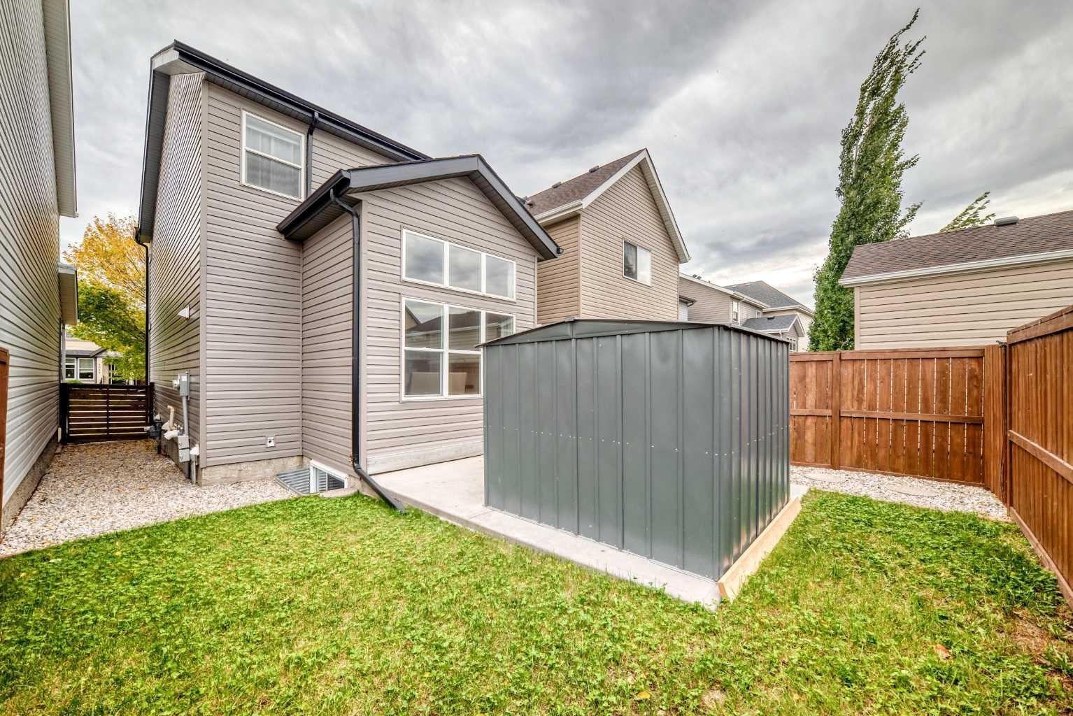 1046 New Brighton Park SE