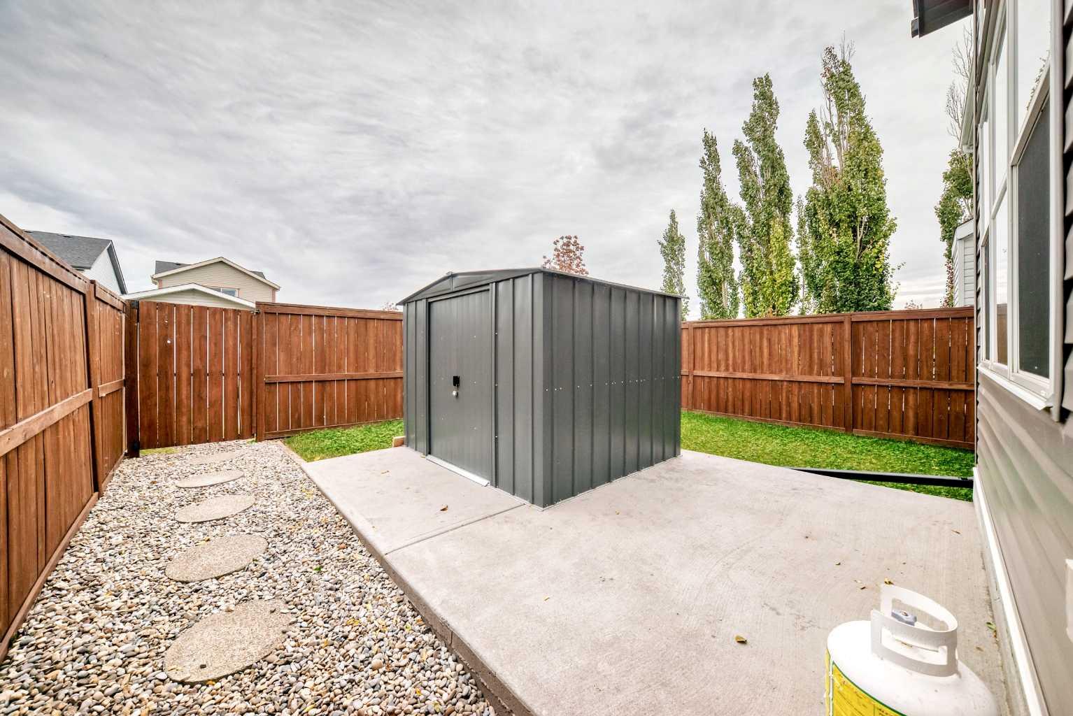 1046 New Brighton Park SE
