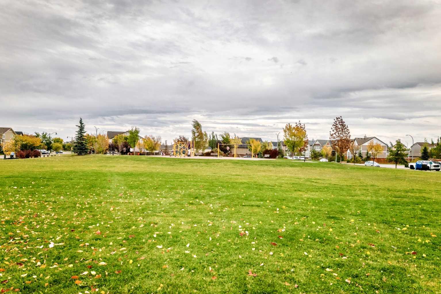 1046 New Brighton Park SE