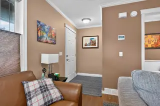 22 Panatella Park NW