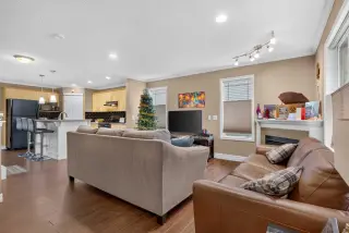 22 Panatella Park NW