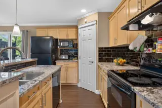 22 Panatella Park NW