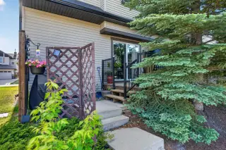 22 Panatella Park NW