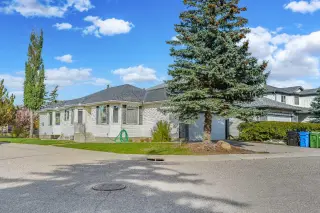 179 Citadel Close NW