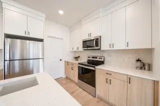 115 Fireside Street 