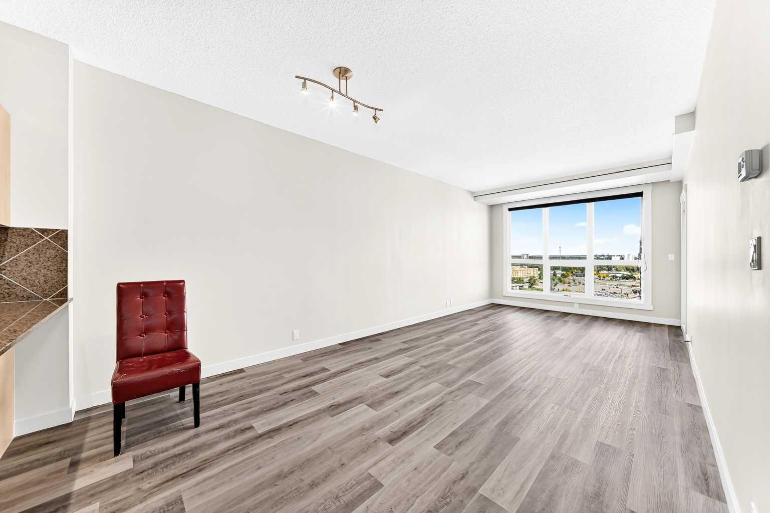 1401, 8880 Horton Road SW
