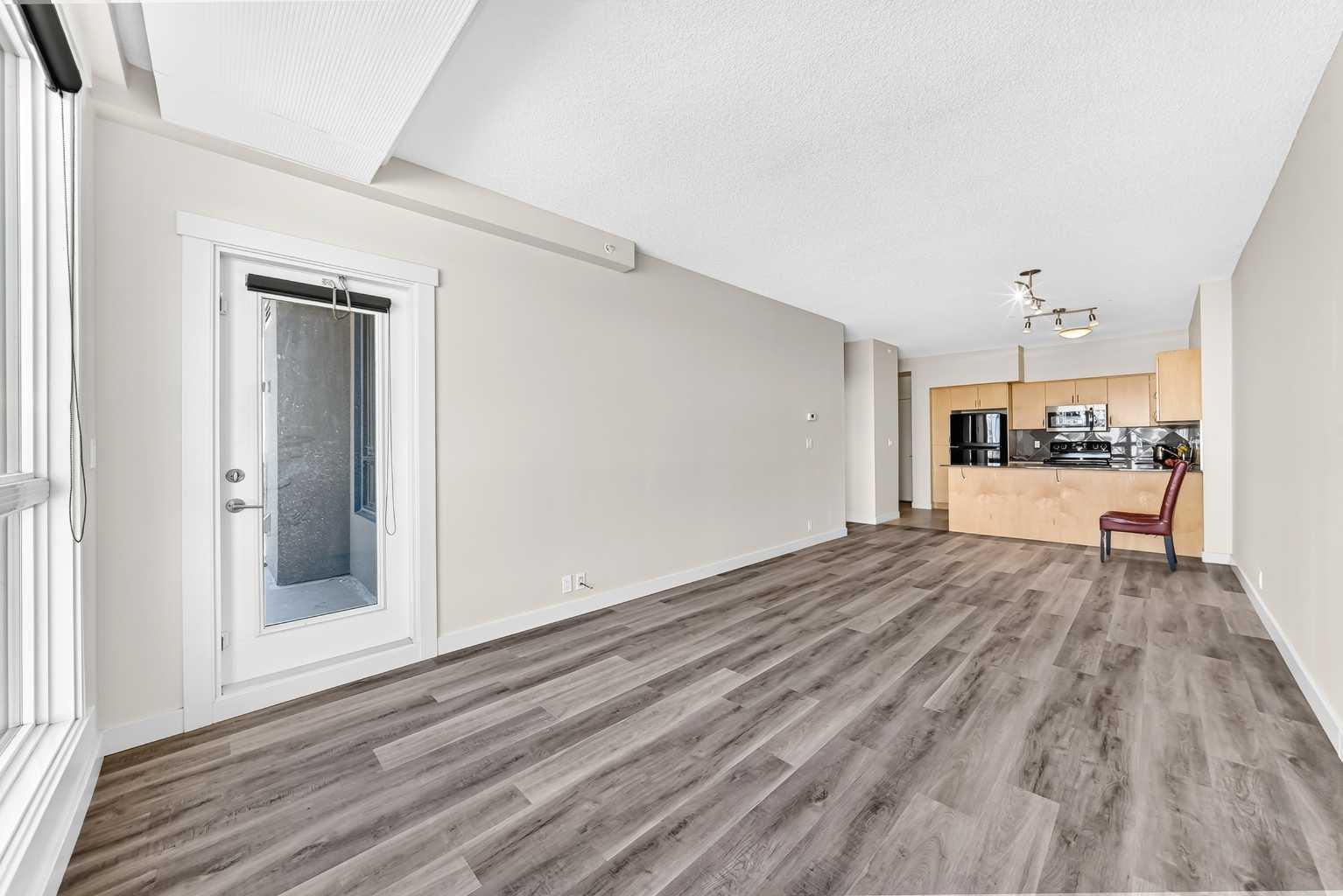 1401, 8880 Horton Road SW