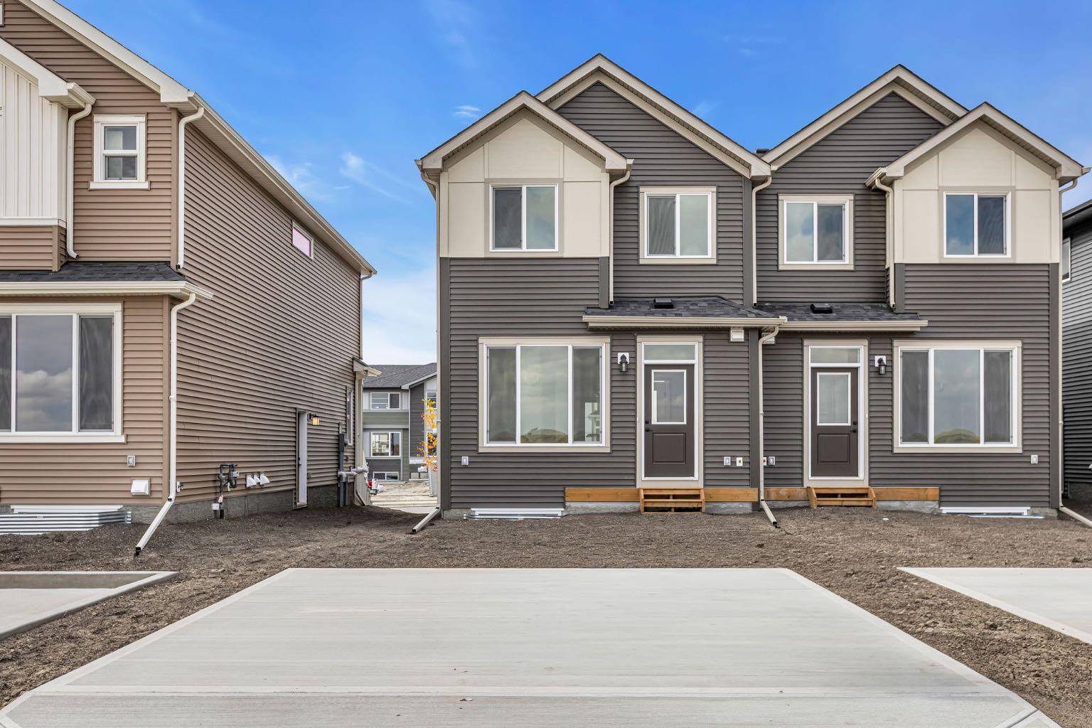 178 Lanark Gate SE