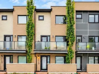 113, 28 Mcdougall Court NE