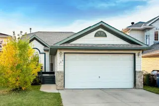 132 San Diego Green NE