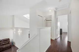132 San Diego Green NE