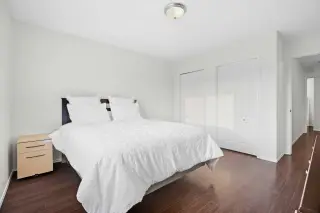 132 San Diego Green NE