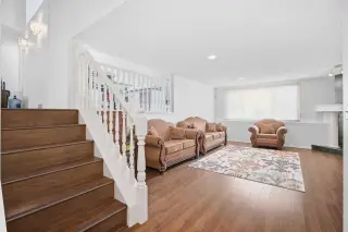 132 San Diego Green NE