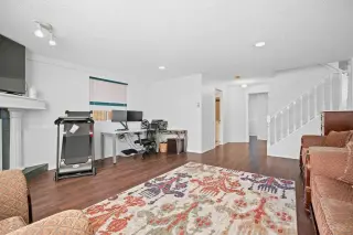132 San Diego Green NE