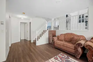 132 San Diego Green NE