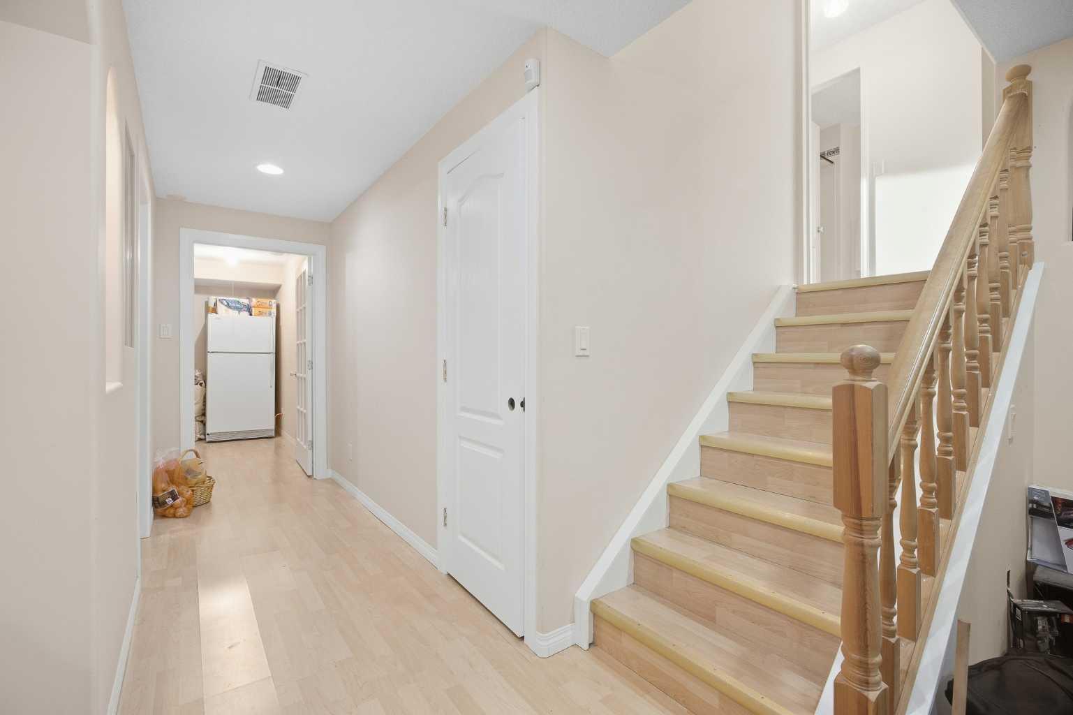 132 San Diego Green NE