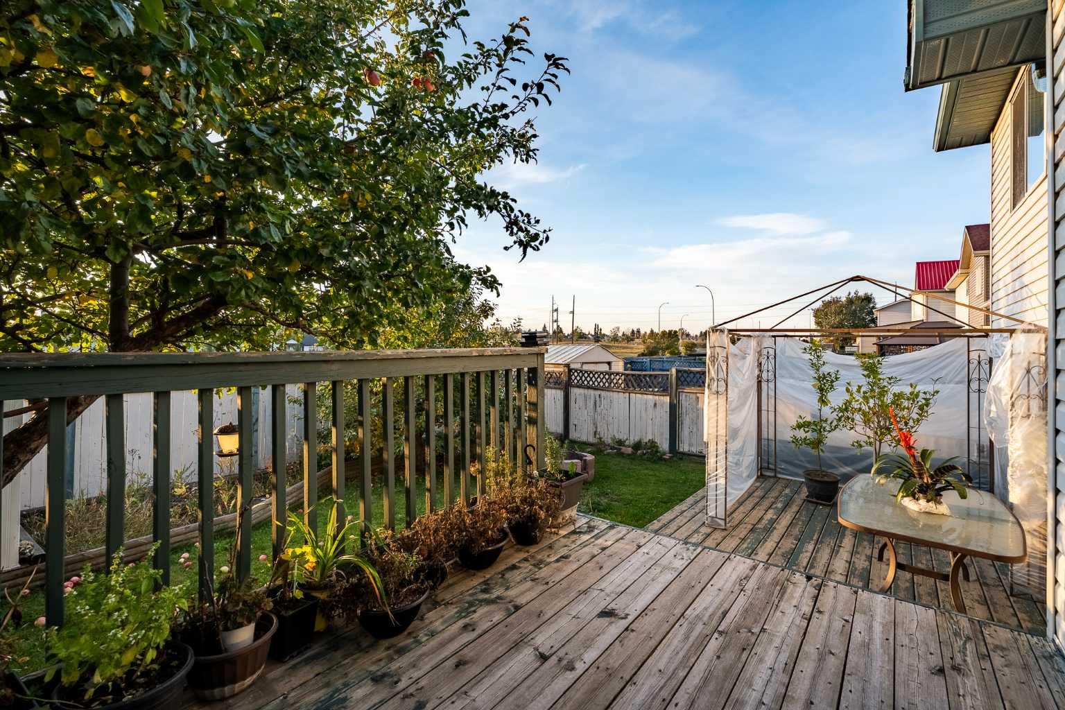 132 San Diego Green NE