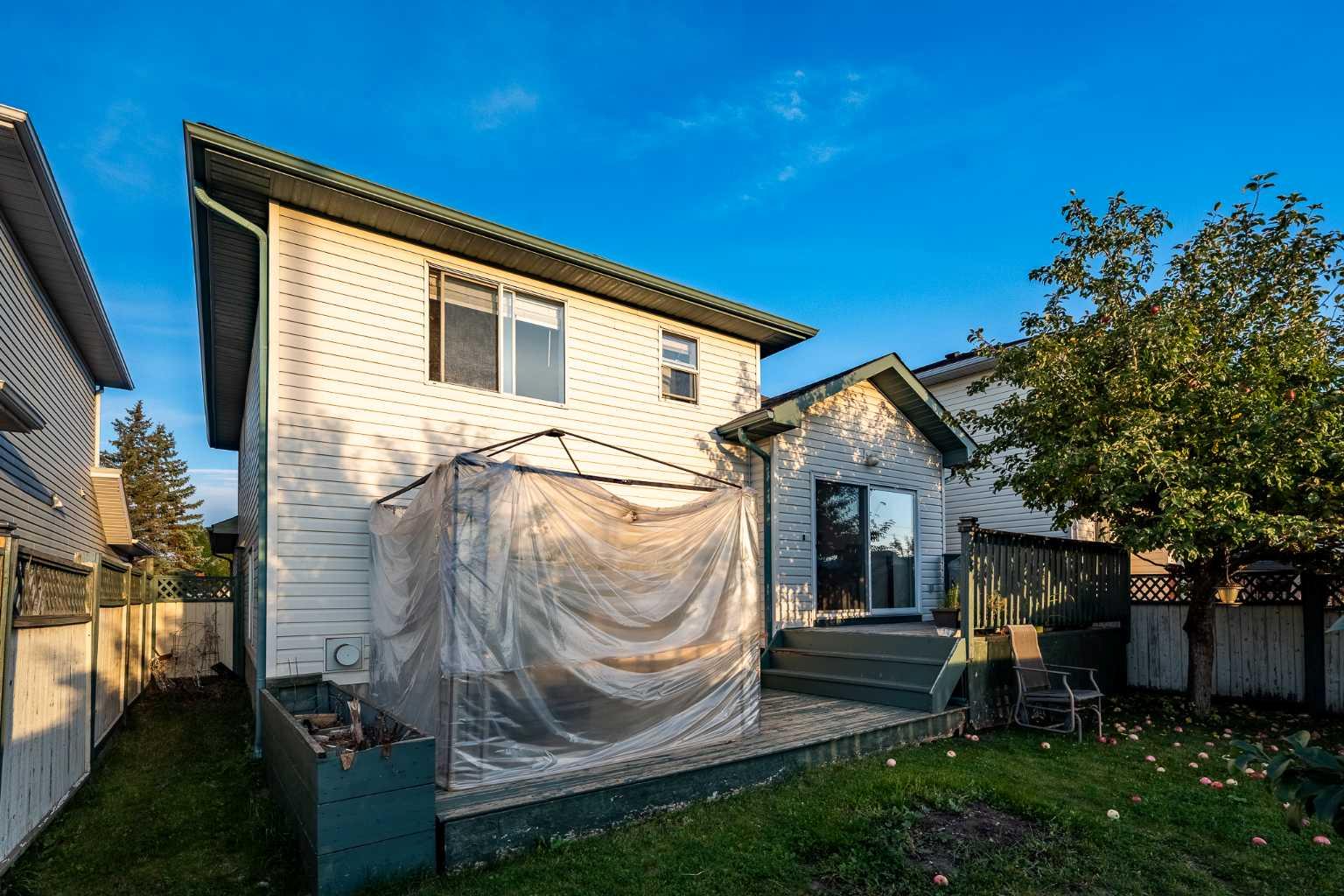 132 San Diego Green NE